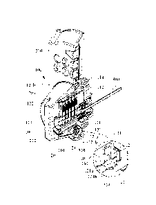 Une figure unique qui représente un dessin illustrant l'invention.